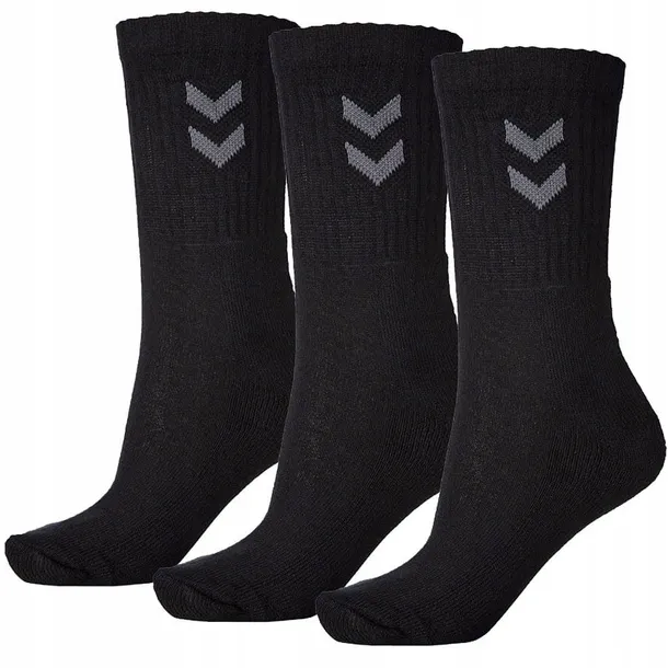 skarpety-hummel-basic-022030-2001-czarny-41-45