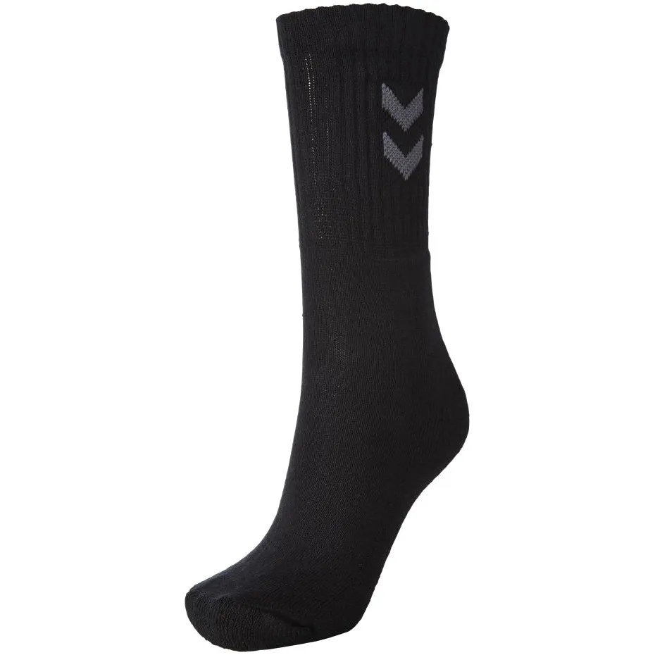 skarpety-hummel-basic-022030-2001-czarny-41-45
