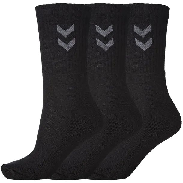 skarpety-hummel-basic-022030-2001-czarny-41-45-marka-hummel