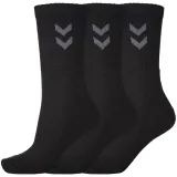 skarpety-hummel-basic-022030-2001-czarny-41-45-marka-hummel