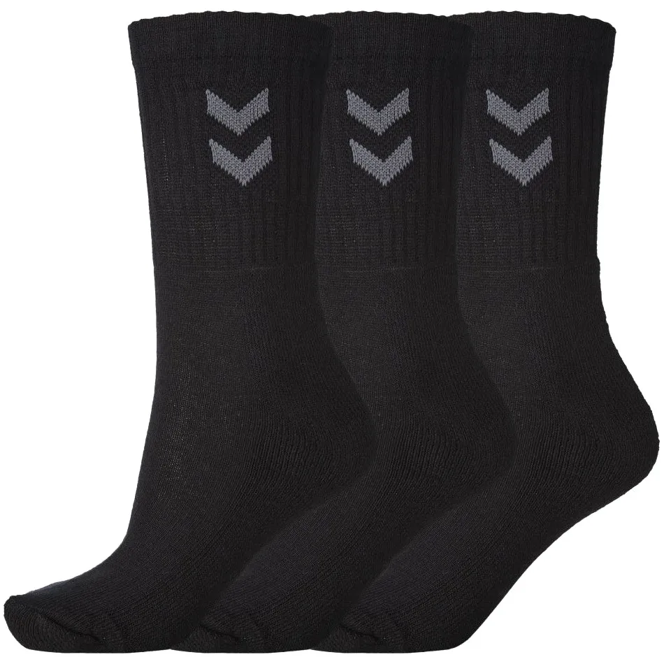 skarpety-hummel-basic-022030-2001-czarny-41-45