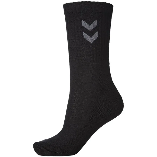 skarpety-hummel-basic-022030-2001-czarny-41-45-rozmiar-41