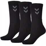 skarpety-hummel-basic-022030-2001-czarny-46-48