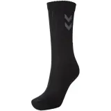 skarpety-hummel-basic-022030-2001-czarny-46-48-stan-nowy