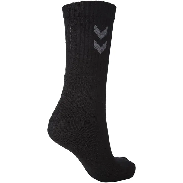 skarpety-hummel-basic-022030-2001-czarny-46-48-kod-producenta-1339