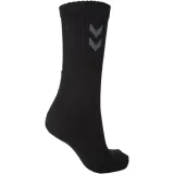 skarpety-hummel-basic-022030-2001-czarny-46-48-kod-producenta-1339