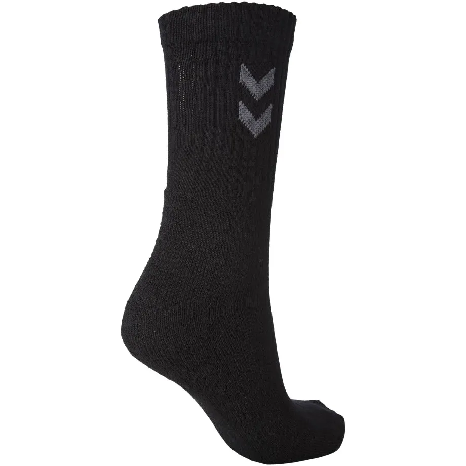 skarpety-hummel-basic-022030-2001-czarny-46-48