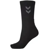 skarpety-hummel-basic-022030-2001-czarny-46-48-rozmiar-46