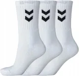 skarpety-hummel-basic-022030-9001-bialy-41-45