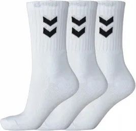 skarpety-hummel-basic-022030-9001-bialy-41-45