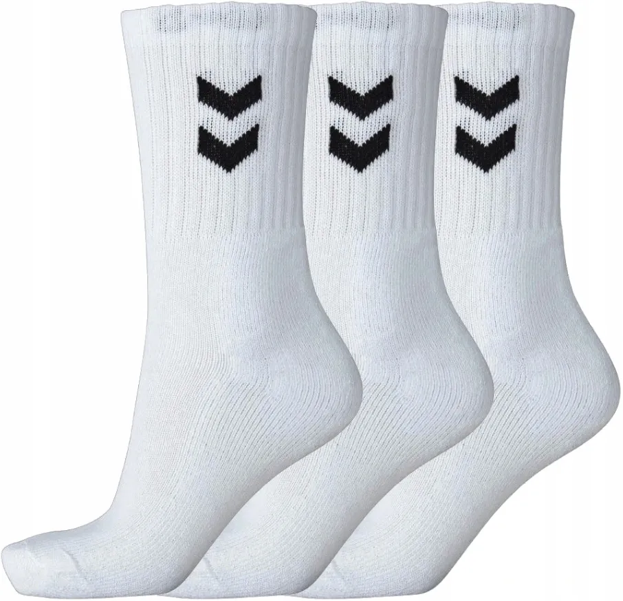 skarpety-hummel-basic-022030-9001-bialy-41-45