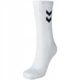 skarpety-hummel-basic-022030-9001-bialy-41-45-stan-nowy