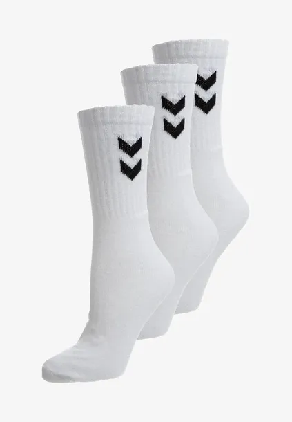 skarpety-hummel-basic-022030-9001-bialy-41-45-kod-producenta-022030-9001