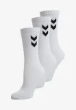 skarpety-hummel-basic-022030-9001-bialy-41-45-kod-producenta-022030-9001