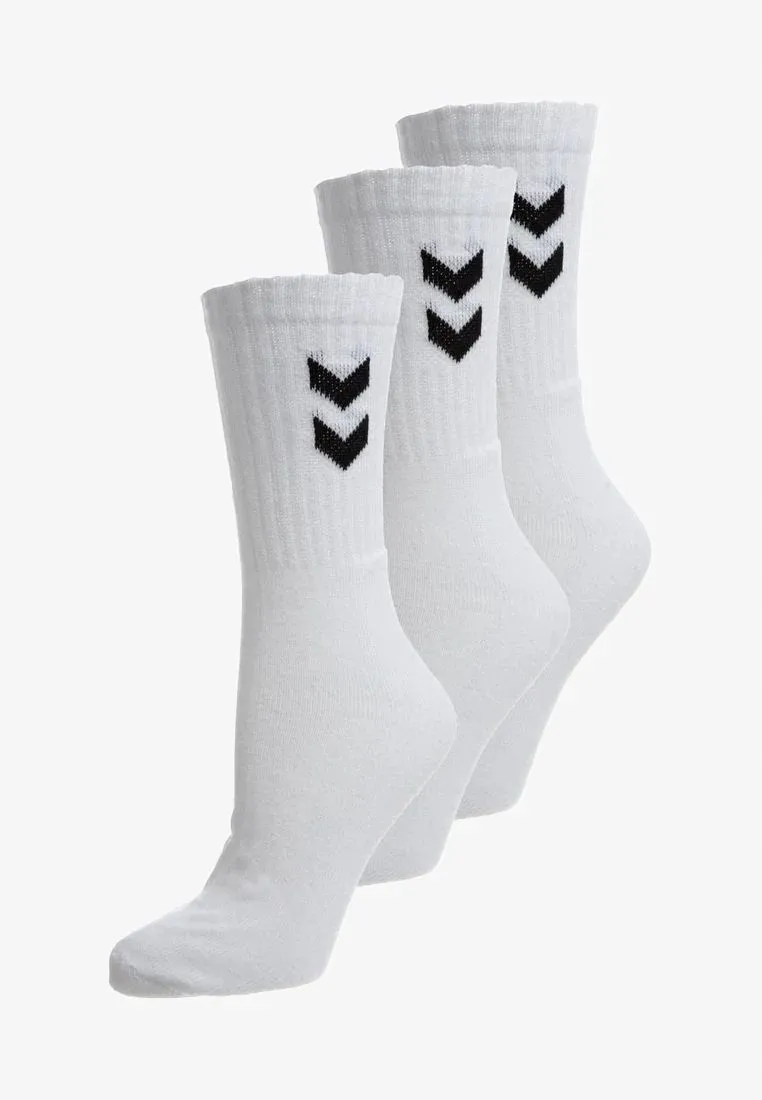 skarpety-hummel-basic-022030-9001-bialy-41-45
