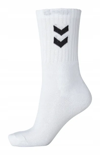 skarpety-hummel-basic-022030-9001-bialy-41-45-marka-hummel