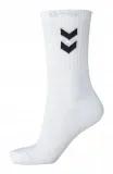 skarpety-hummel-basic-022030-9001-bialy-41-45-marka-hummel