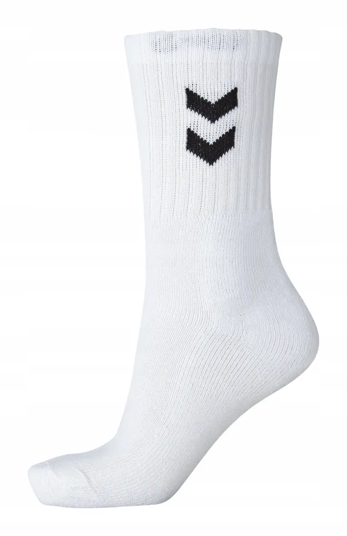 skarpety-hummel-basic-022030-9001-bialy-41-45