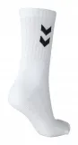 skarpety-hummel-basic-022030-9001-bialy-41-45-rozmiar-41