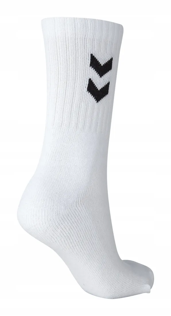 skarpety-hummel-basic-022030-9001-bialy-41-45
