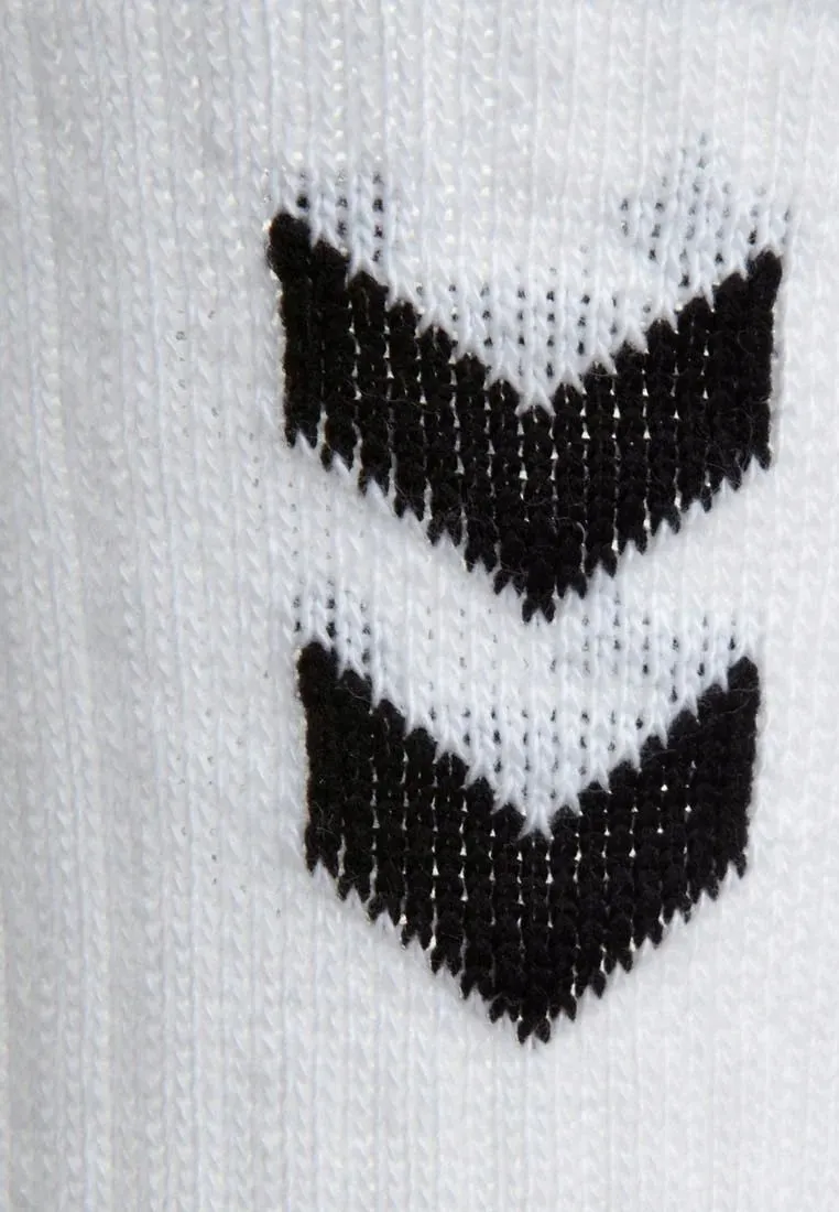 skarpety-hummel-basic-022030-9001-bialy-41-45