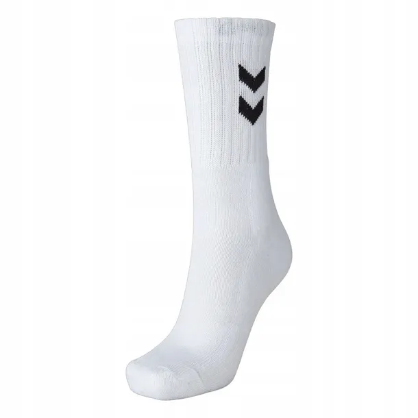 skarpety-hummel-basic-022030-9001-bialy-41-45-druzyna-nie-dotyczy