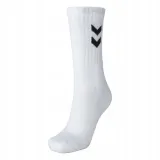 skarpety-hummel-basic-022030-9001-bialy-41-45-druzyna-nie-dotyczy