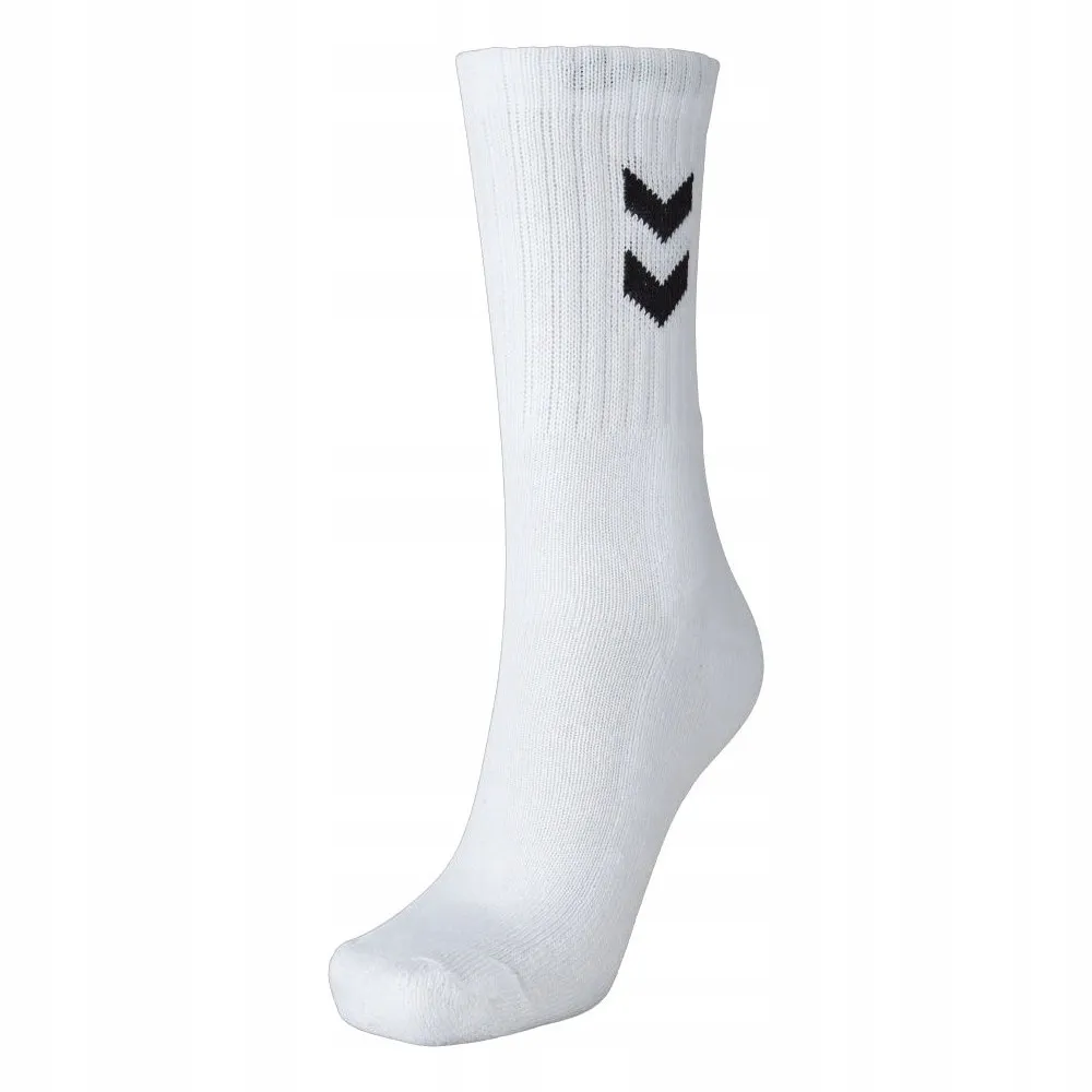 skarpety-hummel-basic-022030-9001-bialy-41-45