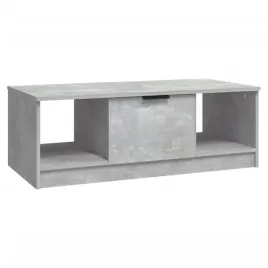 stolik-kawowy-szarosc-betonu-102x50x36-cm