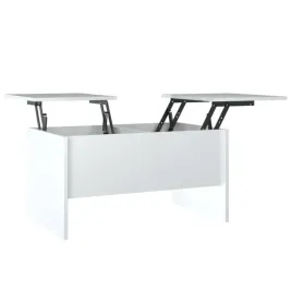 stolik-kawowy-bialy-o-wysokim-polysku-80x50x425-cm