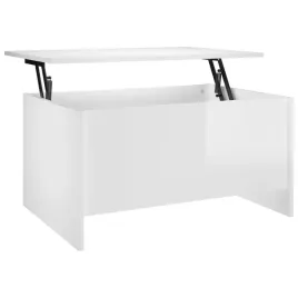 stolik-kawowy-bialy-z-polyskiem-80x555x415-cm