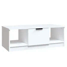 stolik-kawowy-bialy-102x50x36-cm-material-drewnopochodny