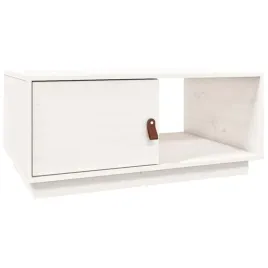 stolik-kawowy-bialy-80x50x355-cm-lite-drewno-sosnowe