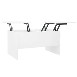 stolik-kawowy-bialy-80x50x425-cm-material-drewnopochodny