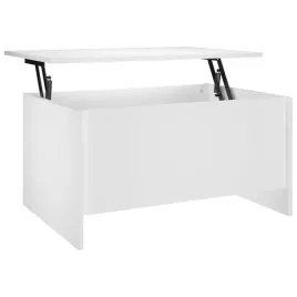 stolik-kawowy-bialy-80x555x415-cm-material-drewnopochodny