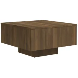 stolik-kawowy-brazowy-dab-60x60x315-cm-plyta-wiorowa