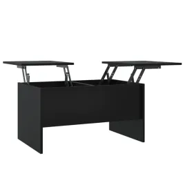 stolik-kawowy-czarny-80x50x425-cm-material-drewnopochodny
