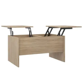 stolik-kawowy-dab-sonoma-80x50x425-cm-material-drewnopochodny