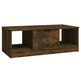 stolik-kawowy-przydymiony-dab-102x50x36-cm