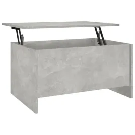 stolik-kawowy-szarosc-betonu-80x555x415-cm