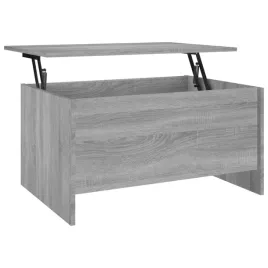stolik-kawowy-szary-dab-sonoma-80x555x415-cm
