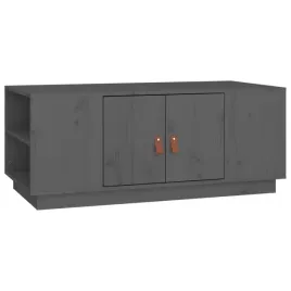 stolik-kawowy-szary-100x50x41-cm-lite-drewno-sosnowe