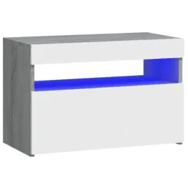 szafka-nocna-z-oswietleniem-led-szary-dab-sonoma-60x35x40-cm