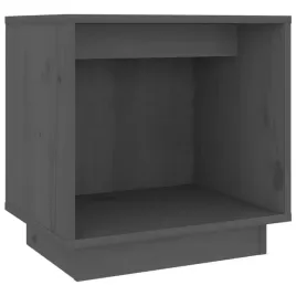 szafka-nocna-szara-40x30x40-cm-lite-drewno-sosnowe