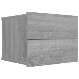 szafka-nocna-szary-dab-sonoma-40x30x30-cm