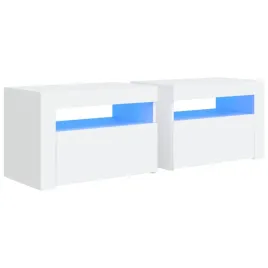 szafki-nocne-z-led-2-szt-biale-60x35x40-cm