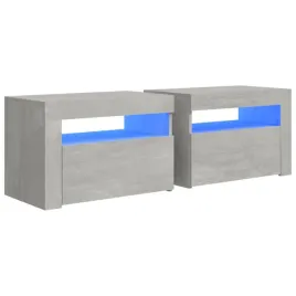 szafki-nocne-z-led-2-szt-szarosc-betonu-60x35x40-cm