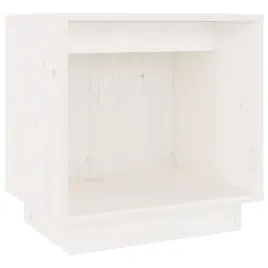 szafki-nocne-2-szt-biale-40x30x40-cm-lite-drewno-sosnowe