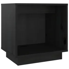 szafki-nocne-2-szt-czarne-40x30x40-cm-lite-drewno-sosnowe