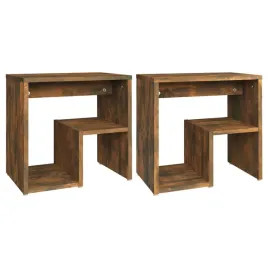 szafki-nocne-2-szt-przydymiony-dab-40x30x40-cm
